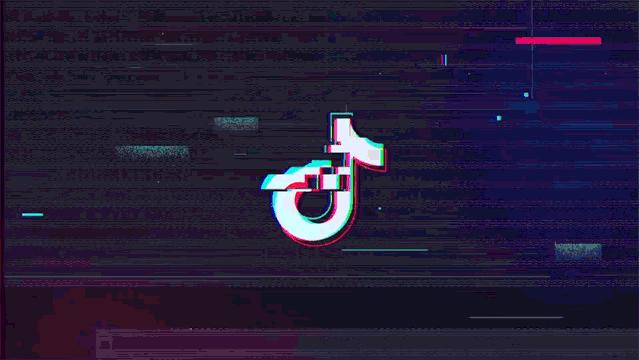 90年代发生了什么大事件,2010年都发生了些什么事