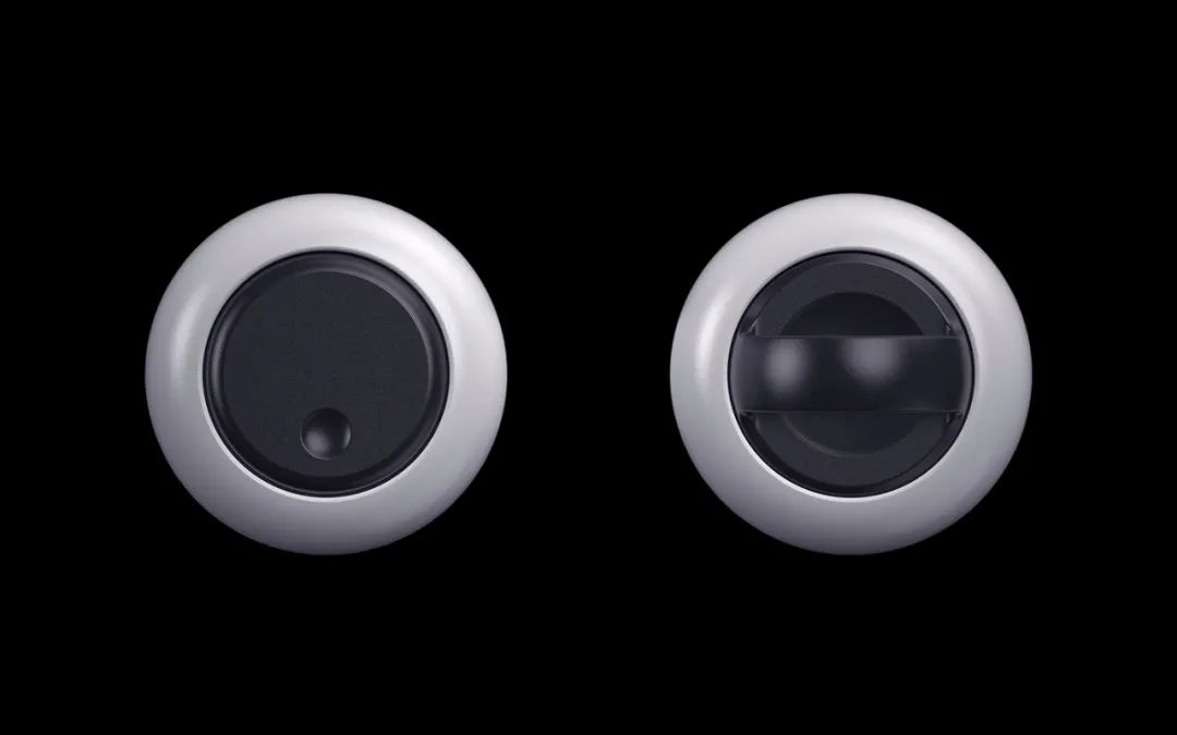 保温杯设计款,保温杯设计感可泡茶