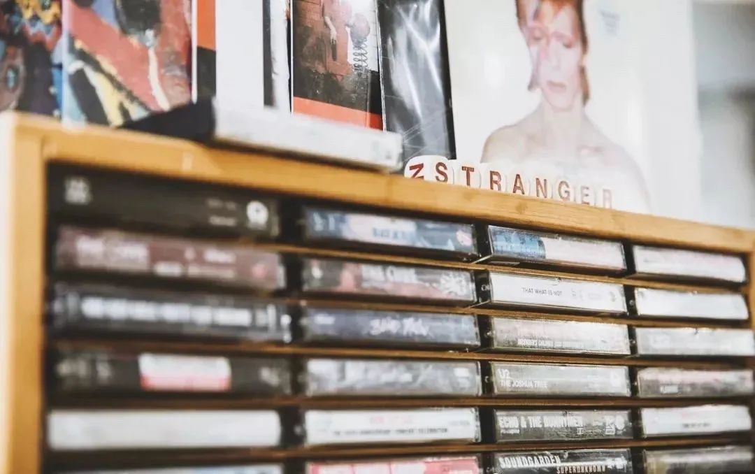 日本东京购物攻略和必买清单,日本东京中古店购物