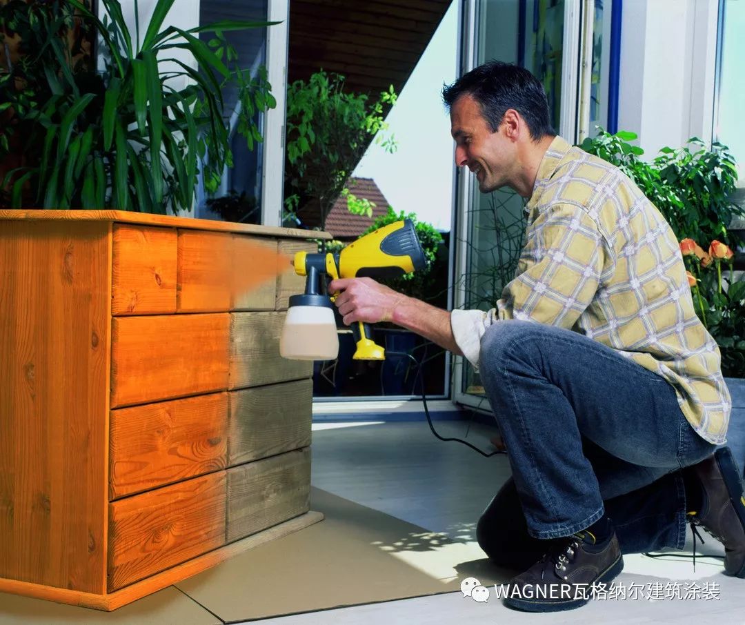 新品diy作品,新款diy