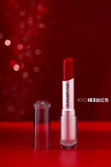 口红断货王,年度断货最好用的口红