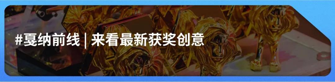 如何在美团买到处方药？