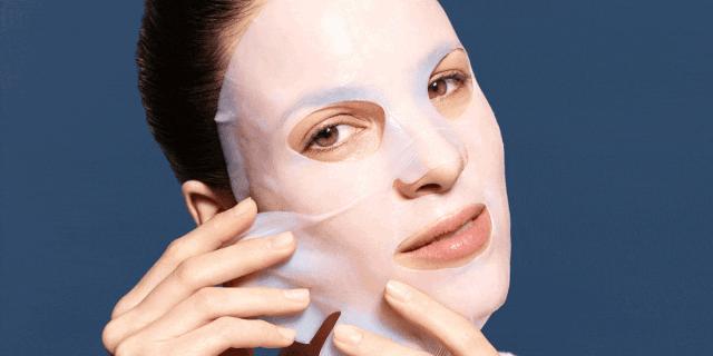 干细胞面膜测评,日本干细胞面膜测评