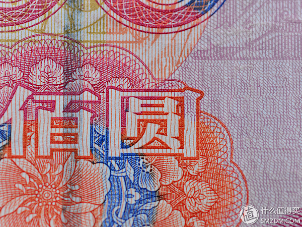 专业摄影师必备的定焦镜头,只选一只人像定焦镜头推荐