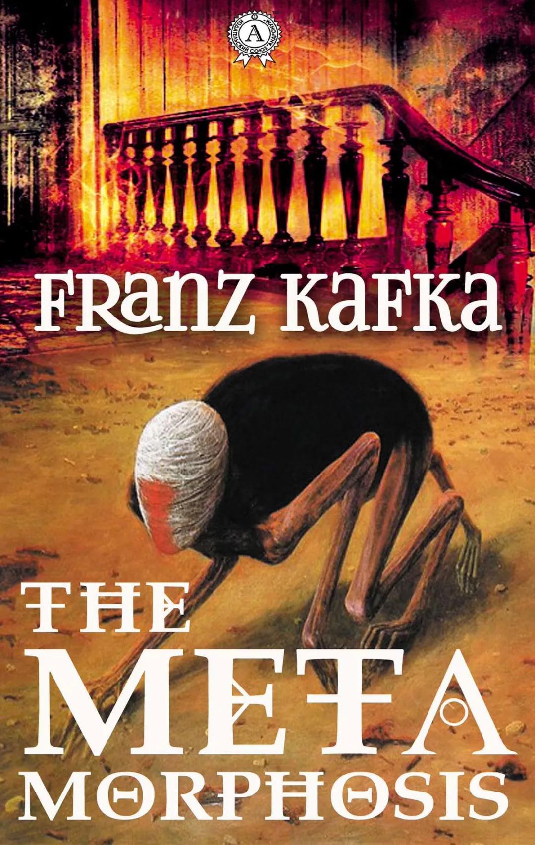 前40部中没找到？不要慌！这37部里一定有你看过的！（下）