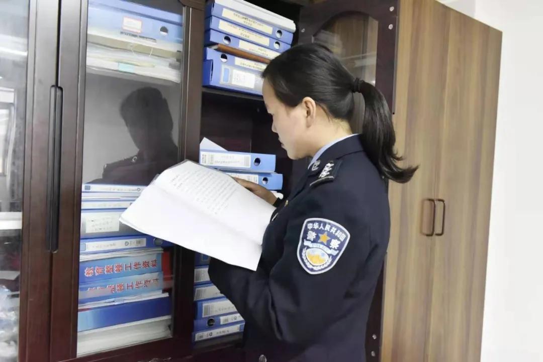 刑警队长真实待遇,刑警待遇的标准