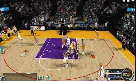 2kol，比16紫卡阿联用着顺手的绝版绿卡阿联，“太空易”个人评测