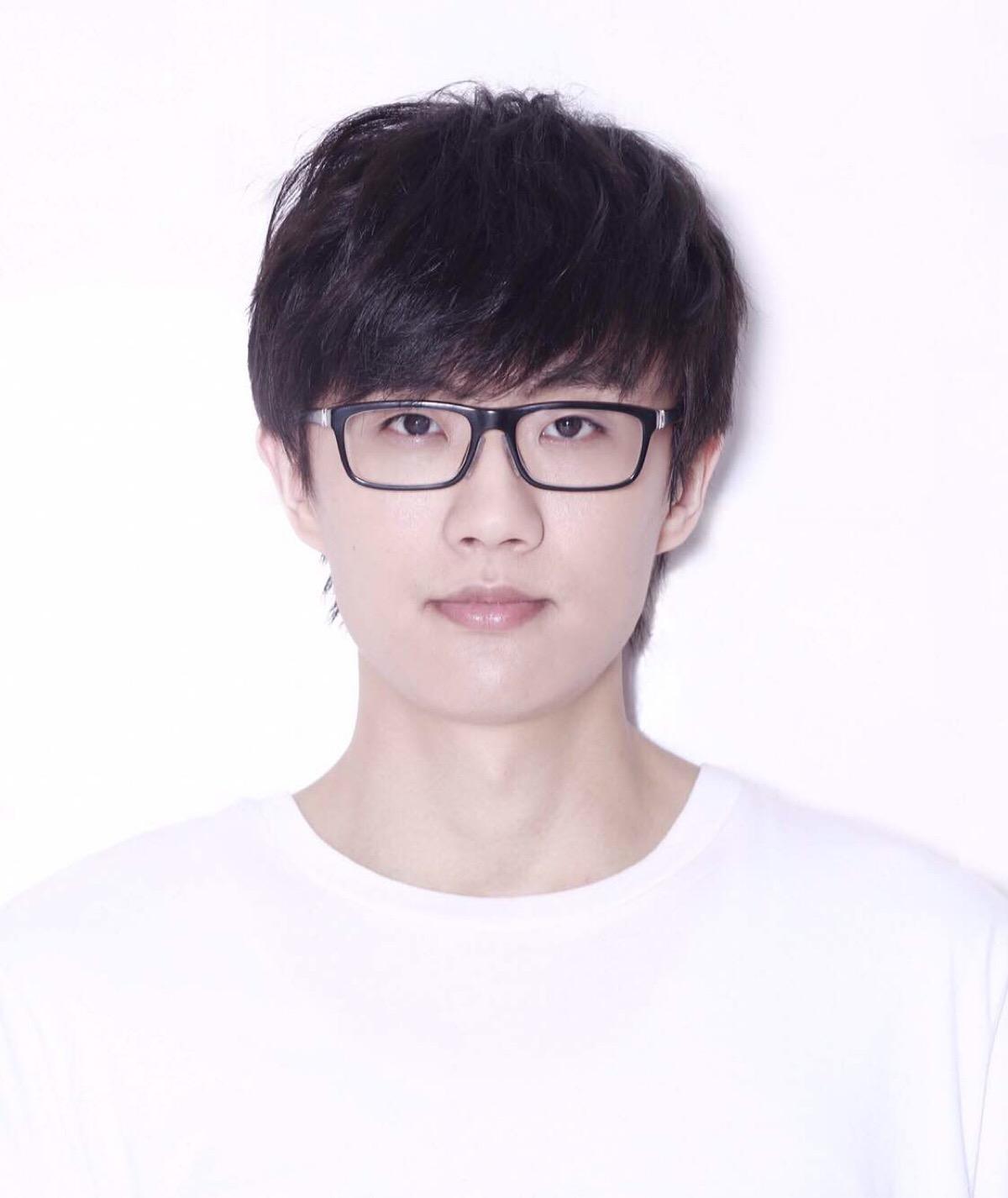 十年许嵩完整版,十年许嵩雅俗共赏2016