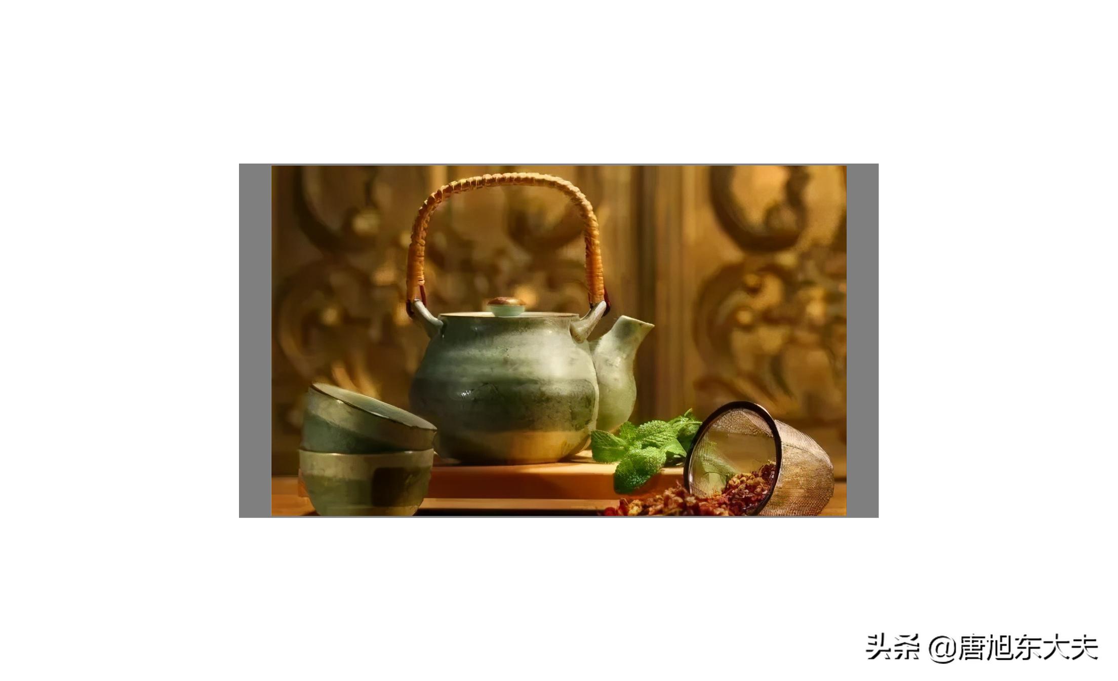 急性白血病化疗副作用表现为,急性淋巴细胞白血病化疗痛苦吗