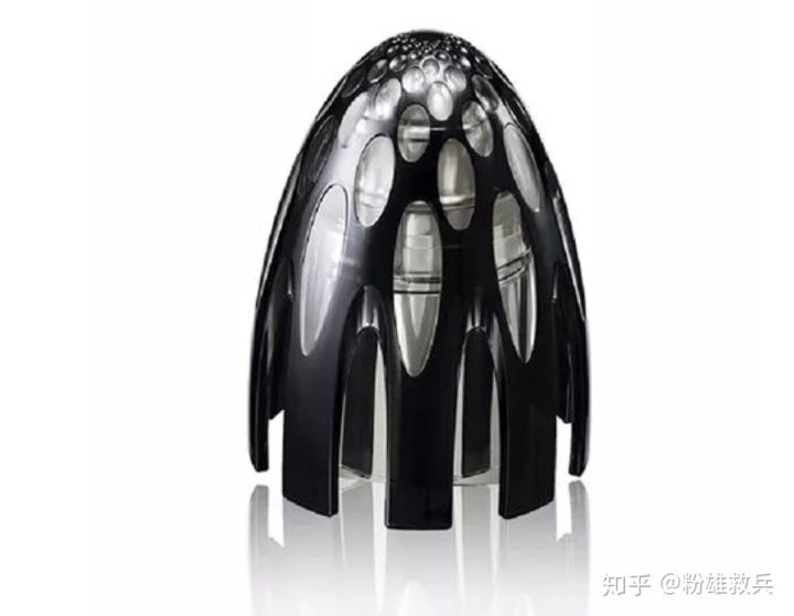 成分*党**深挖，用天价贵妇护肤品真的值得吗？