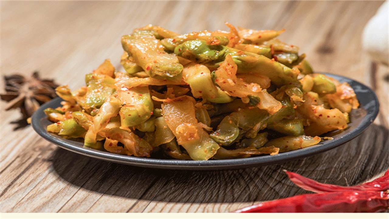 涪陵榨菜优惠团购,涪陵榨菜官方旗舰店9.9