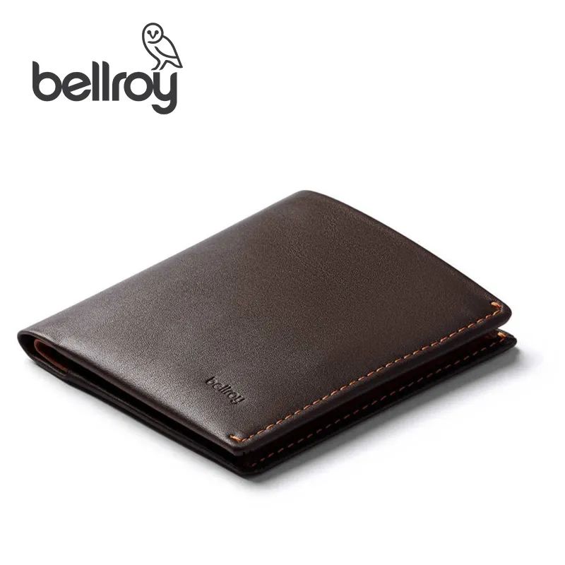 钱包中的冈本001，为移动支付设计的轻奢钱包，用它掏钱浪到飞起