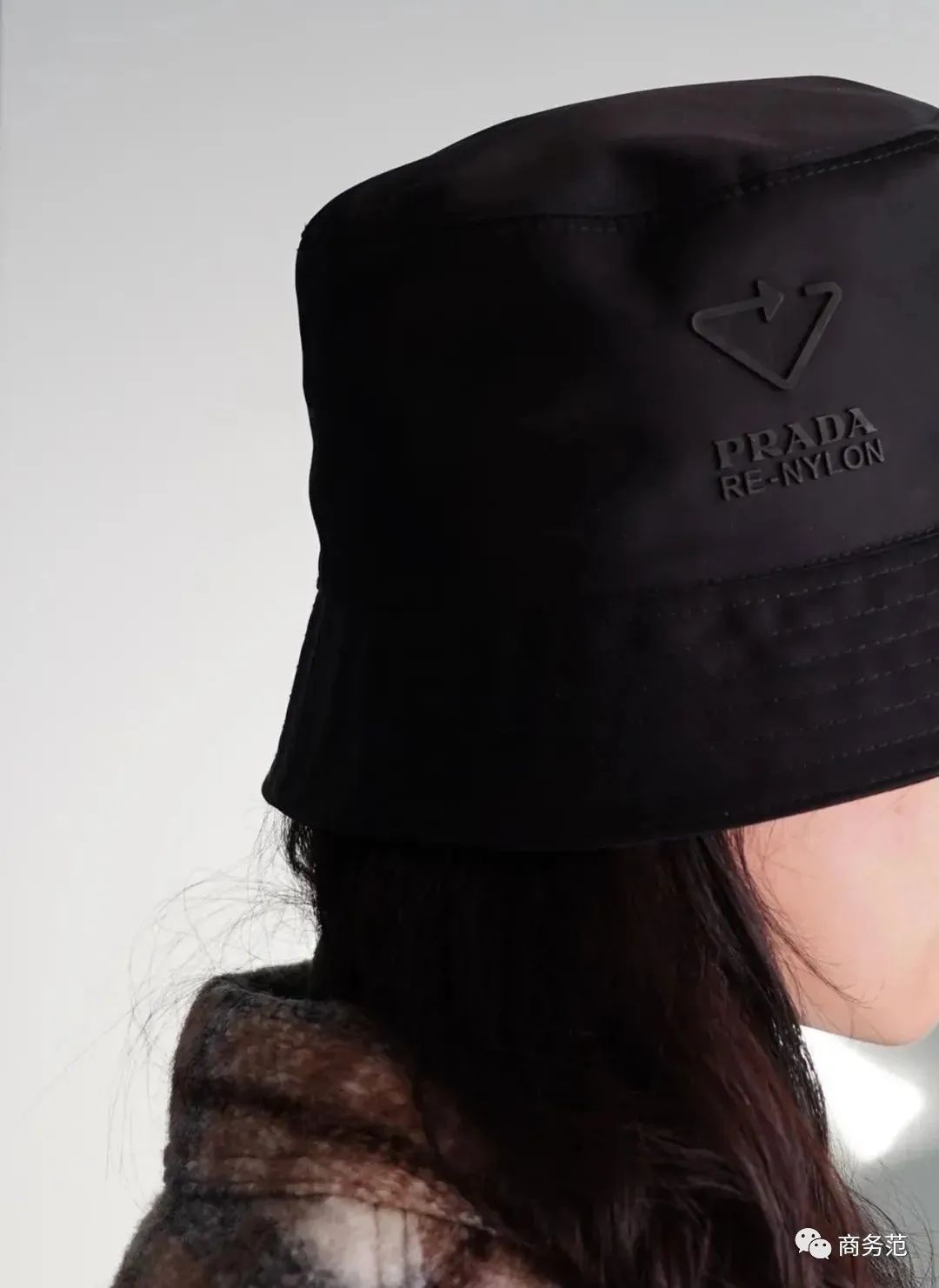 你都买过哪些超值好物,今年最值得错过的好物推荐