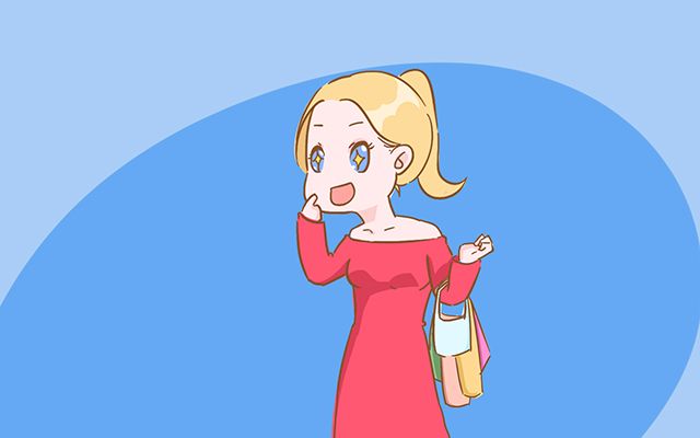 听说当妈后都这样花钱！网友：看到这些放心了，原来都是同款妈