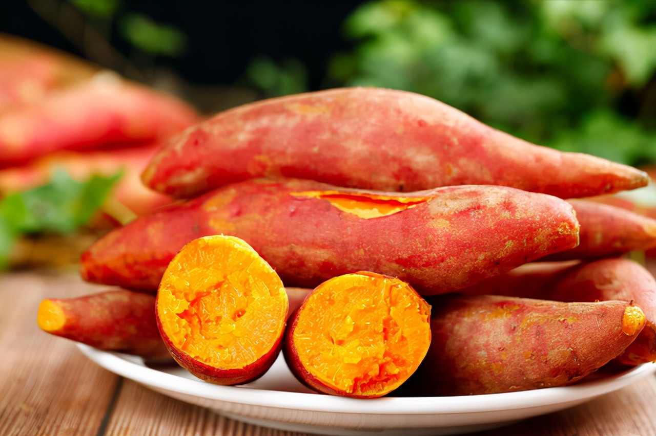 血糖太高怎么降这三件事情需做好,有没有好的治疗血糖偏高的药