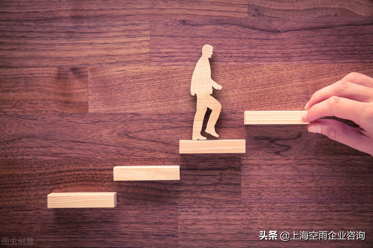 商业计划书公司团队介绍怎么写,农业公司商业计划书范文完整版