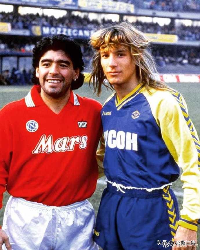 你就是最美的那一抹风-卡尼吉亚