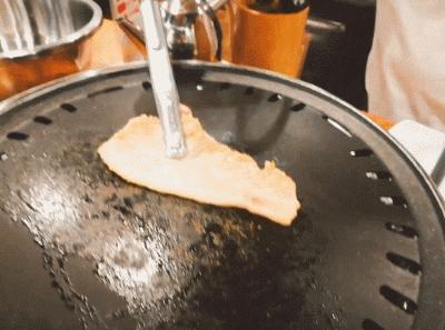 广州划算烤肉店推荐,平价烤肉店推荐广州