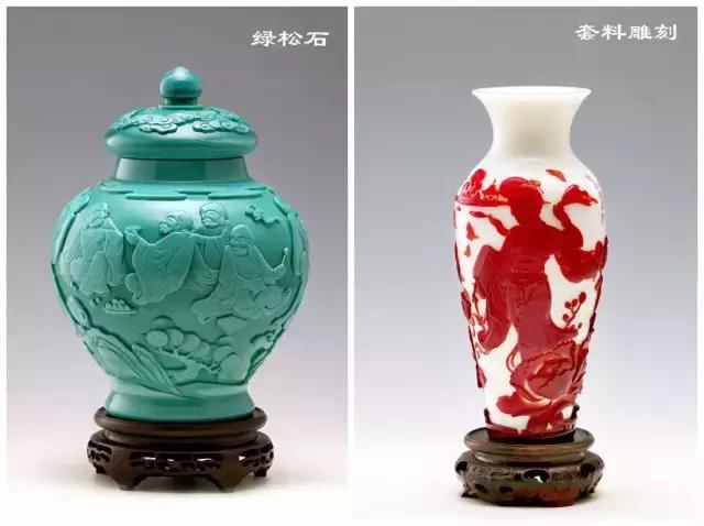 你好！我叫博山，这是我的简历......,转自博山微生活）