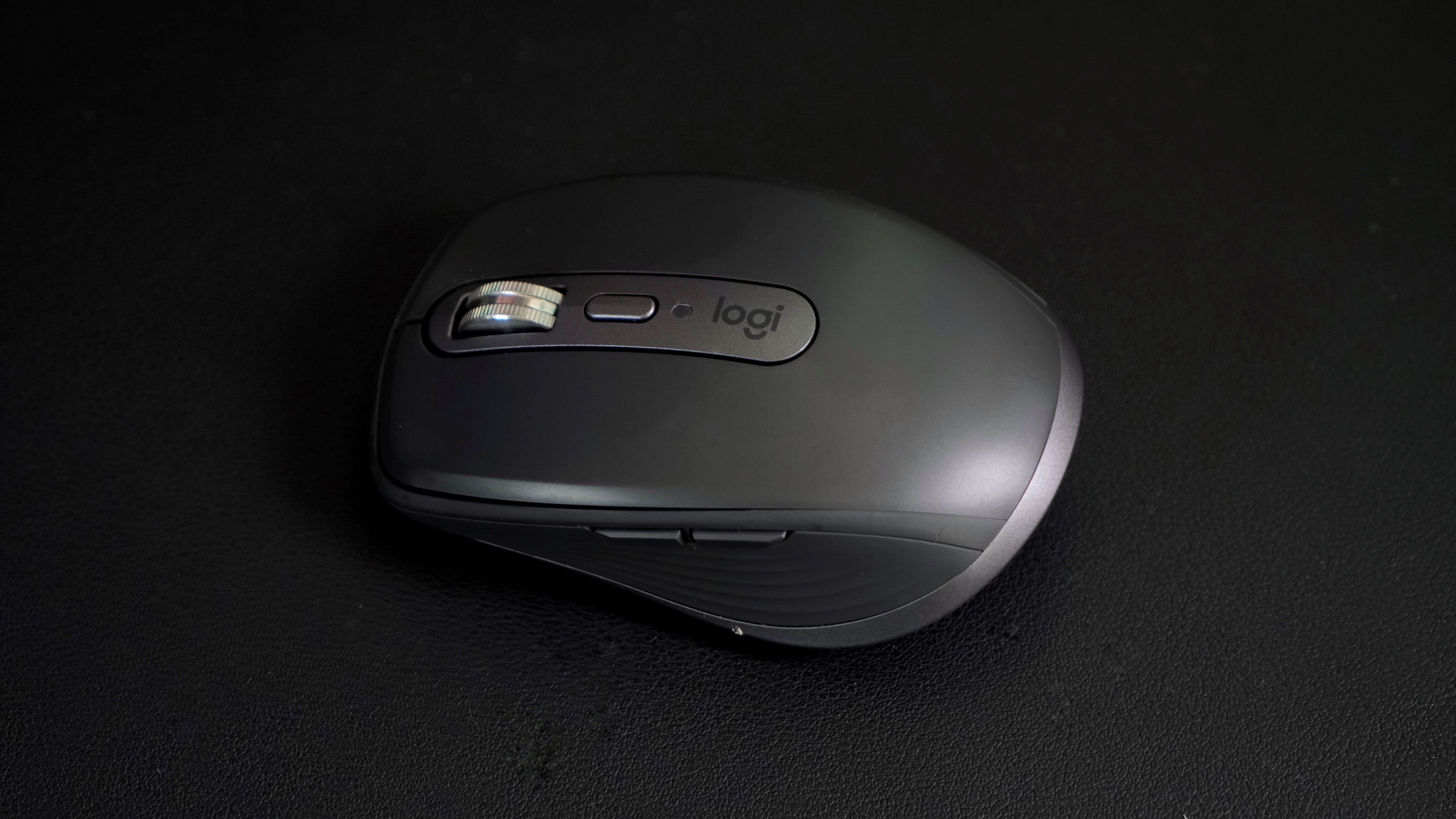 罗技mx键鼠功能,罗技mx键鼠套效果