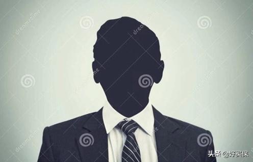 男子买人情保单，不料自己得大病，申请遭拒赔，孤儿保单怎么办？