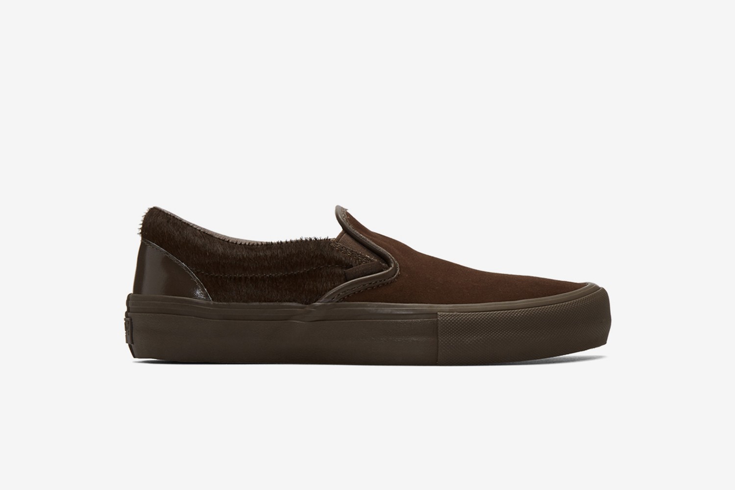 2018流行的几款运动鞋,时尚秋季儿童皮面运动鞋