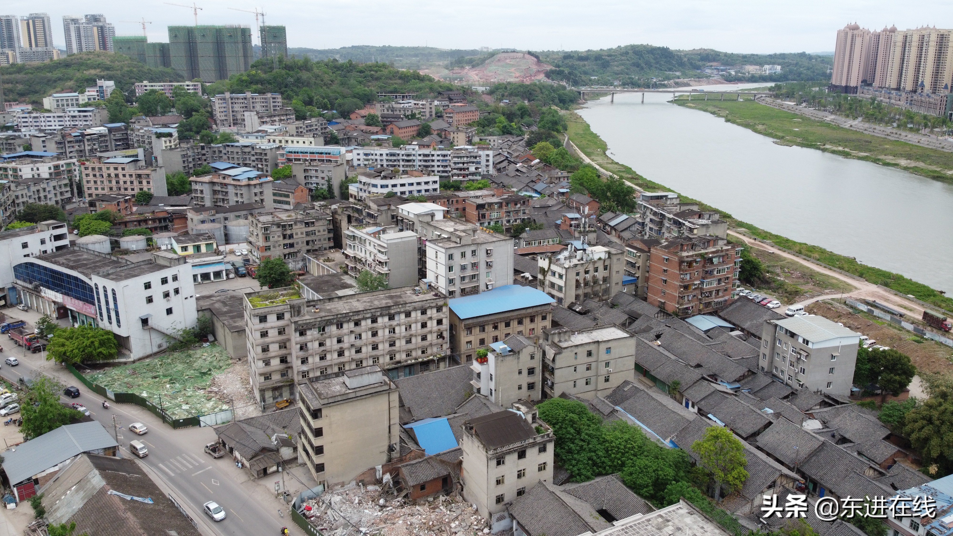 成都东进值得投资吗,成都最具投资价值区域