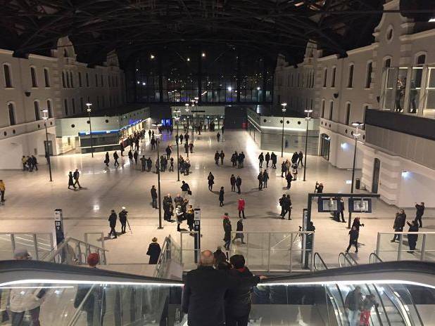 欧洲有两个国家免签,欧洲哪些国家开放签证