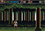 那些陪伴童年的游戏,十大经典md游戏排行