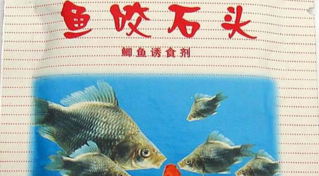 钓鱼人容易犯的3个错误,钓鱼人容易犯的三个错误