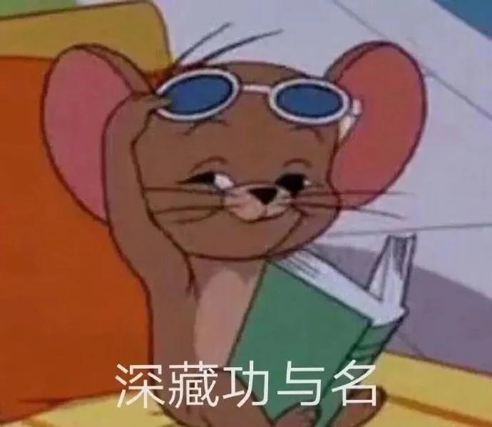 19鍏冨氨鑳戒拱鍒扮殑蹇箰,39鍏冨氨鑳戒拱鍒扮殑蹇箰