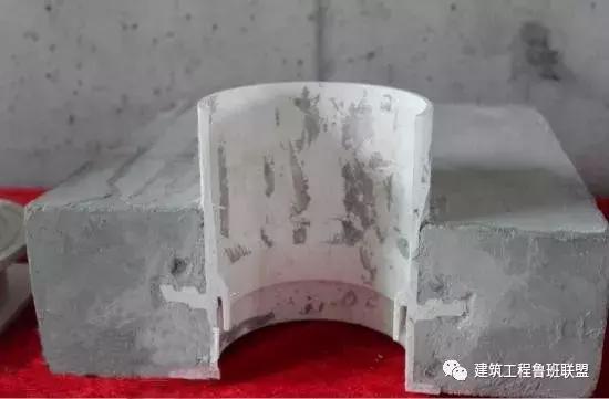 厨卫装修如何防水防渗漏,防渗墙面渗漏处理方法