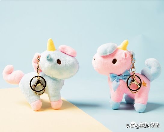 去泰国必去的潮店,泰国免税商城探店