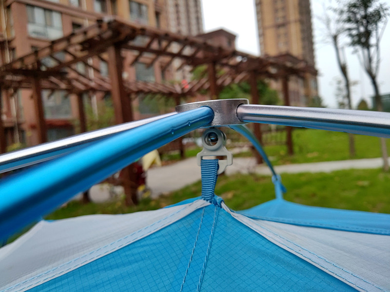 新冷山户外帐篷,新冷山帐篷