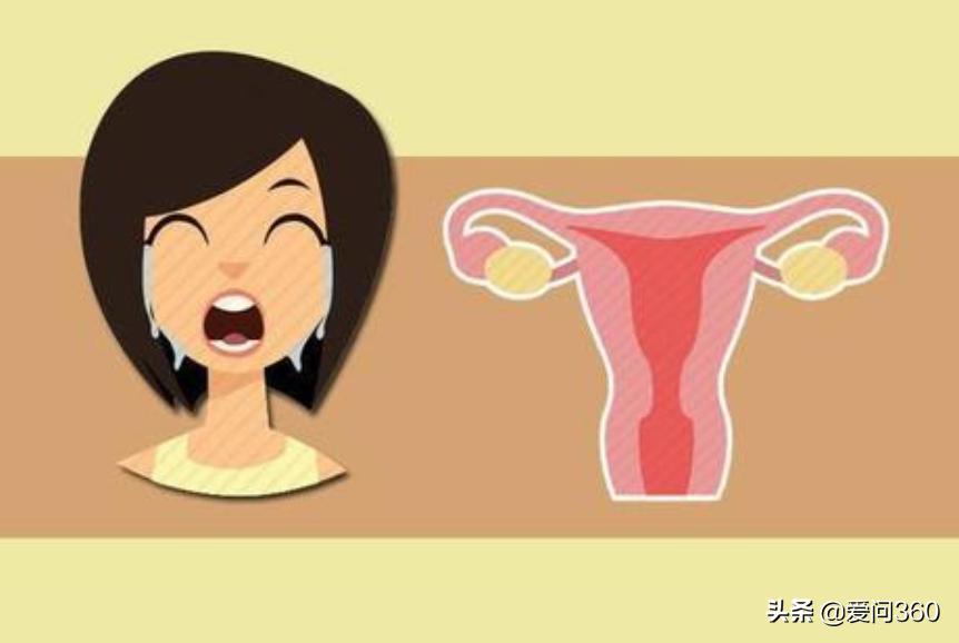 宫颈癌的前兆怎么预防,宫颈癌的三大症状如何远离宫颈癌