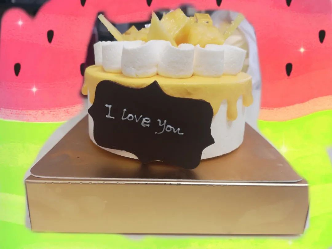 控制痛感,控制疼痛的行为