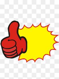 毕节44所学校被认定为足球特色校,毕节青少年校园足球2020