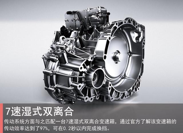 做一个好的司机应该怎么做,做一个合格的司机是什么样的