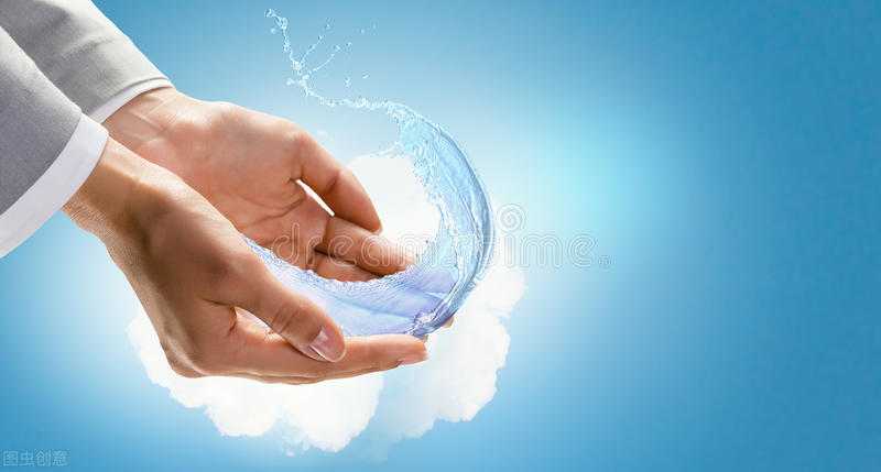 病理产物相关病机与经方证治直指