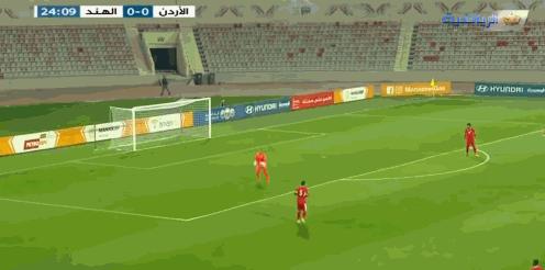 亚洲杯伊拉克出线,亚洲杯约旦挺进决赛