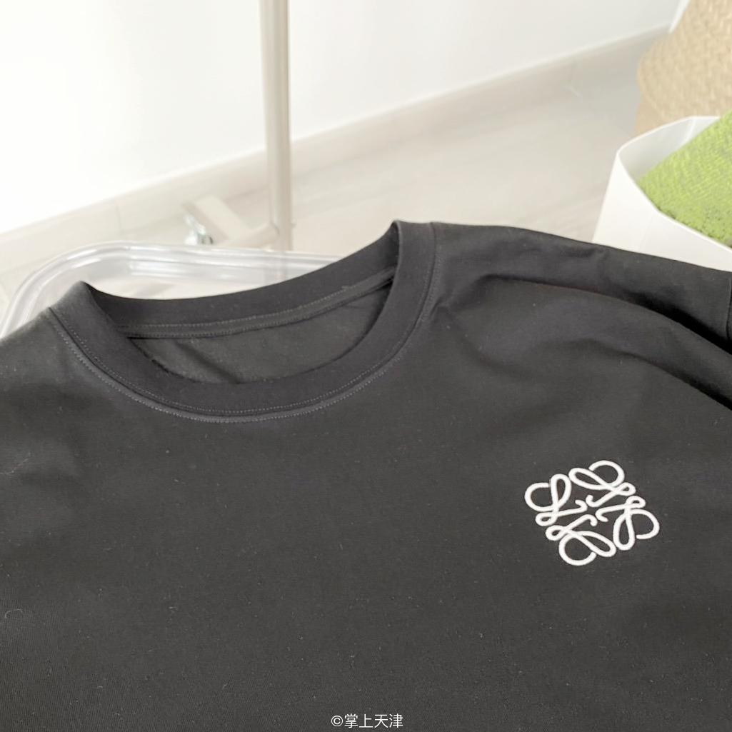 红桥区衣服专卖店,红桥区哪有卖高档衣服