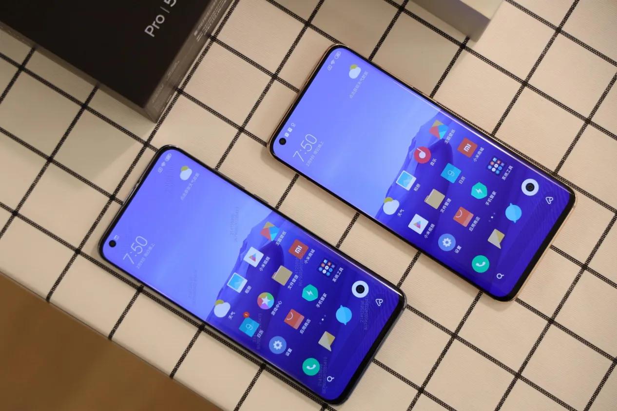 手机屏幕120hz与144hz有什么区别,手机144hz和120hz屏幕差别