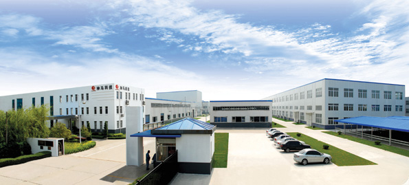 25岁白手起家创业成功纪录,16岁白手起家25岁成亿万富翁