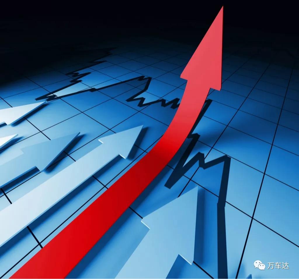 车险会不会被割韭菜,车险费改意味着什么