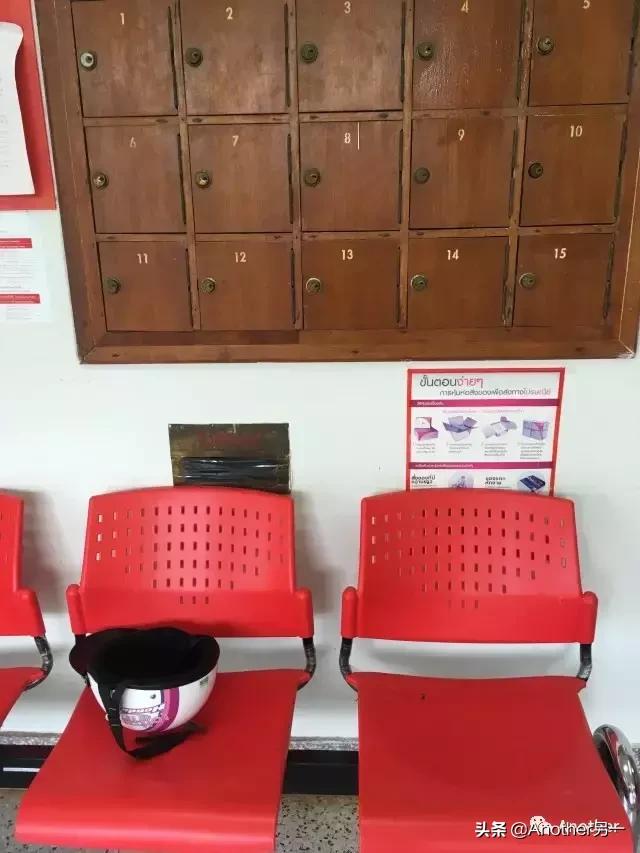 泰国岛屿旅游攻略一日游路线,泰国导游