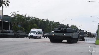 新加坡金沙花园烟花,新加坡看烟花哪个地方最好