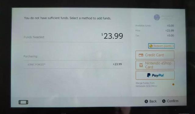 想买switch先玩什么游戏,switch三分钟评测