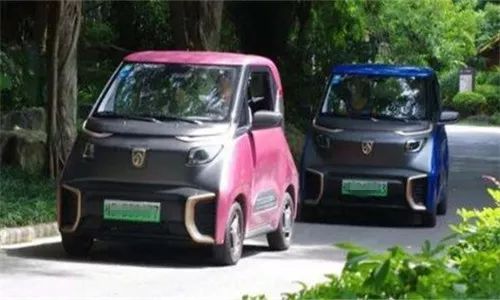 新能源特斯拉销量,特斯拉新能源销量怎么样