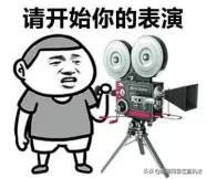 戴假口罩诈骗案,广东汕头最近口罩诈骗新闻