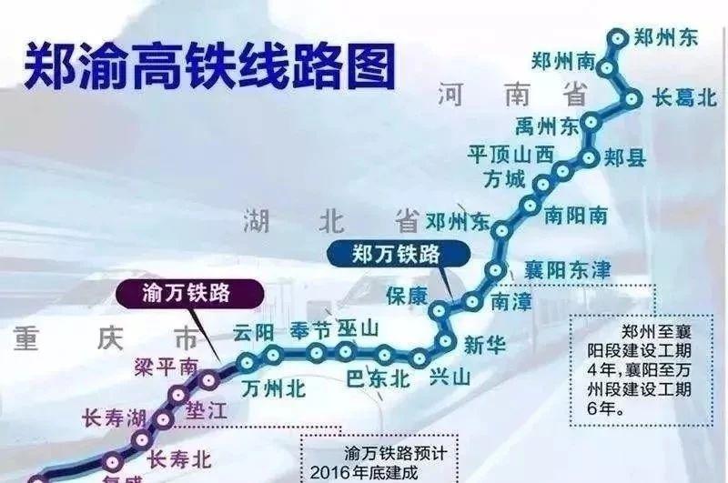 娴庡崡骞寸粓鎬荤粨鎶ュ憡,鍚堣偉骞寸粓鎬荤粨鎶ュ憡